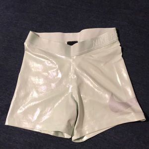 Nike Pro Short